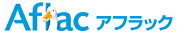 アフラック生命保険（株）