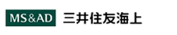 三井住友海上火災保険（株）