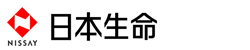 日本生命保険（相）