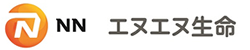 エヌエヌ生命保険（株）