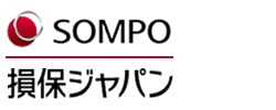 損害保険ジャパン（株）
