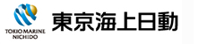 東京海上日動火災保険（株）