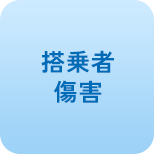 搭乗者傷害