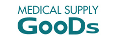 MEDICAL SUPPLY GooDs