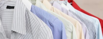 衣料品・輸入雑貨