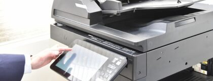 OA機器・事務用品全般