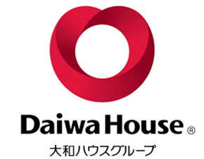 大和ハウス工業株式会社