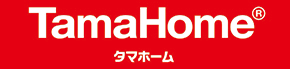 タマホーム株式会社