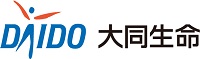 大同生命保険株式会社