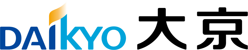 株式会社大京