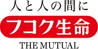 富国生命保険相互会社