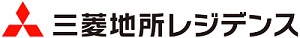 三菱地所レジデンス株式会社
