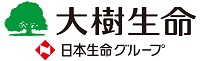 大樹生命保険株式会社