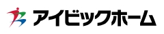 株式会社アイビック