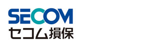 セコム損害保険（株）